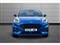 Ford Puma Image 7