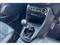 Ford Puma Image 8
