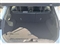 Ford Puma Image 10