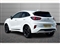 Ford Puma Image 3