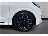 Ford Puma Image 5