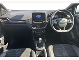 Ford Puma Image 6