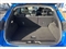 Ford Puma Image 10