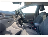 Ford Puma Image 2