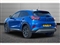 Ford Puma Image 3