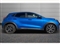 Ford Puma Image 4