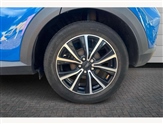 Ford Puma Image 5