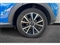 Ford Puma Image 5