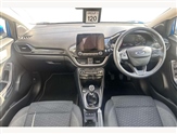 Ford Puma Image 6