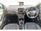 Ford Puma Image 6
