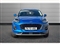 Ford Puma Image 7