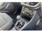 Ford Puma Image 8