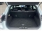 Ford Puma Image 10