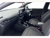 Ford Puma Image 2