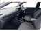 Ford Puma Image 2