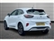 Ford Puma Image 3