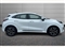 Ford Puma Image 4