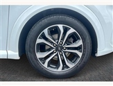 Ford Puma Image 5