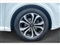 Ford Puma Image 5
