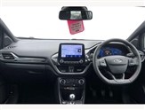 Ford Puma Image 6