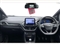 Ford Puma Image 6