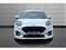 Ford Puma Image 7