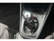 Ford Puma Image 8