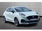 Ford Puma Image 1