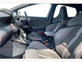 Ford Puma Image 2