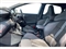 Ford Puma Image 2