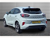 Ford Puma Image 3