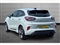 Ford Puma Image 3