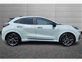 Ford Puma Image 4