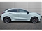Ford Puma Image 4