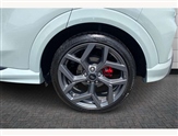 Ford Puma Image 5