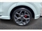 Ford Puma Image 5