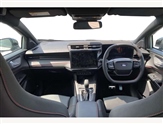 Ford Puma Image 6