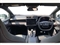 Ford Puma Image 6