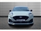 Ford Puma Image 7