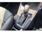Ford Puma Image 8