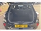 Ford Puma Image 10