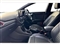 Ford Puma Image 2