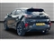 Ford Puma Image 3