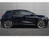 Ford Puma Image 4