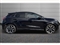 Ford Puma Image 4