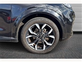 Ford Puma Image 5