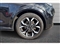 Ford Puma Image 5