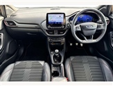 Ford Puma Image 6