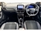 Ford Puma Image 6