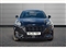Ford Puma Image 7